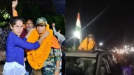 UP NCC Student Duped Of ₹2.7 Lakh In Fake Army Recruitment Scam; Celebrated Before Truth Of Fraud Emerged