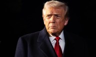 Trump anuncia un aumento del 10% de los aranceles a Canadá escalando la tensión con Ottawa