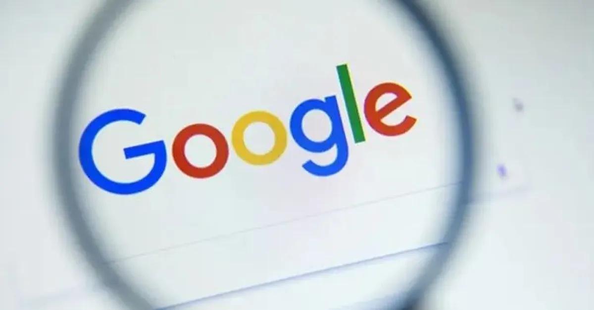 Elecciones 2025: las búsquedas más populares de los argentinos en Google