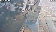 Rajasthan: Petrol pump employees arrested for slapping back SDM