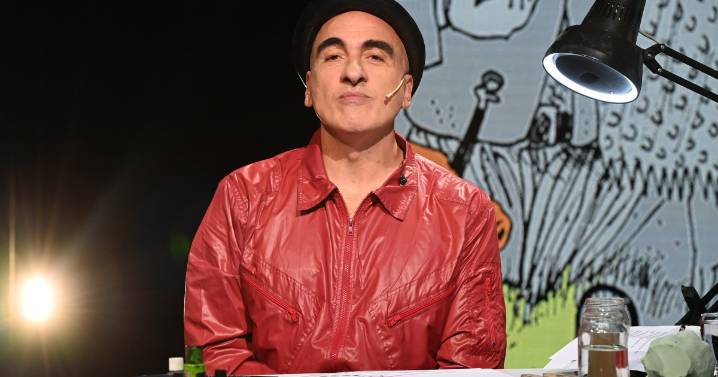 Feria del Libro de Roca: cronograma completo, con horarios de presentaciones, talleres y shows