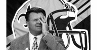 WCG Predicts Chicago Bears vs New Orleans Saints