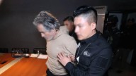 La Barredora extorsionaba con ejecuciones y amenazas a empresarios