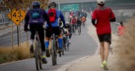 Esta es la lesión más habitual entre quienes practican deporte