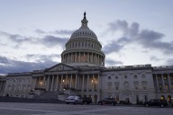 Dems Turning Themselves Into Enemies of Democracy