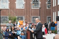 Portland Public Schools weighs less oversight over contracts