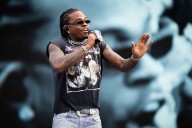 Gunna tour 2025: How to get tickets to his MSG concert this fall for under $100