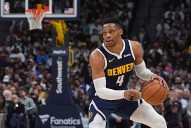 Reports: Russell Westbrook, former MVP, to join Sacramento Kings in his 18th NBA season