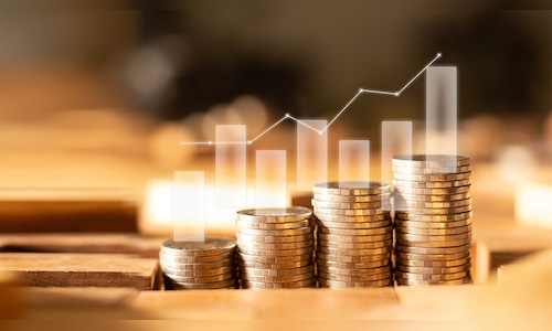 MCX explains cause of Tuesday’s trading delay, says system review is underway