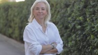 Gracia Burdeos (SPB Global): “La dana nos ha enseñado a ser más ágiles y superar las dificultades”