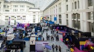 Neitec gana el Startup Contest 2025 de Merge Madrid