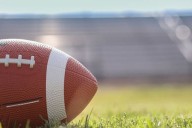 DuVal High becomes latest DC-area football team punished for using ineligible players