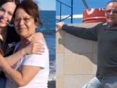Los indicios que debilitan la hipótesis del homicidio en el caso de la pareja de jubilados desaparecidos