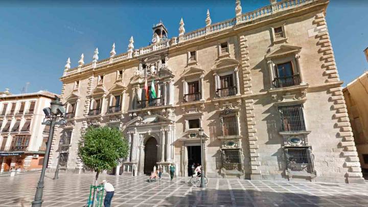 El TSJA confirma la absolución de un hombre acusado de abusos sexuales a una menor de once años en Sevilla