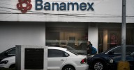 Grupo México renueva interés por adquisición de Banamex