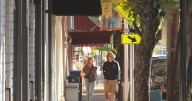 Loomis considers creating entertainment zone in downtown area