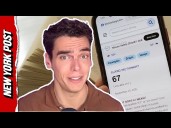 Kids are Trolling Parents w/ '6 7' — Why Adults are Ready to '86' the Word of the Year