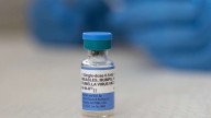 Measles count in Utah rises to 44, new report says