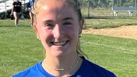 Thursday Roundup: Christie leads WHS girls soccer, more results