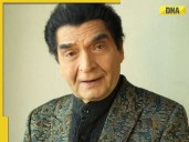 Veteran Bollywood actor and comedian Asrani passes away at 84