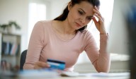 ¿Qué es y cómo afecta a las personas la ‘dismorfia financiera’?