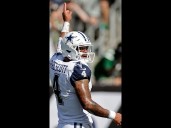 'Dak Prescott is a BEAST': Ex-NFL star compares Cowboys QB to Tom Brady
