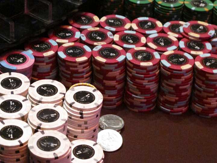 Fastest payout online casinos this weekend include this under