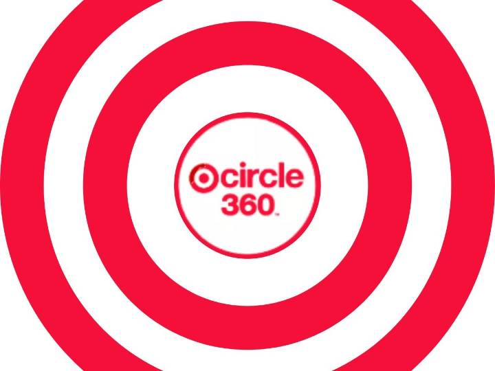 What is Target Circle 360 and is it worth the money?