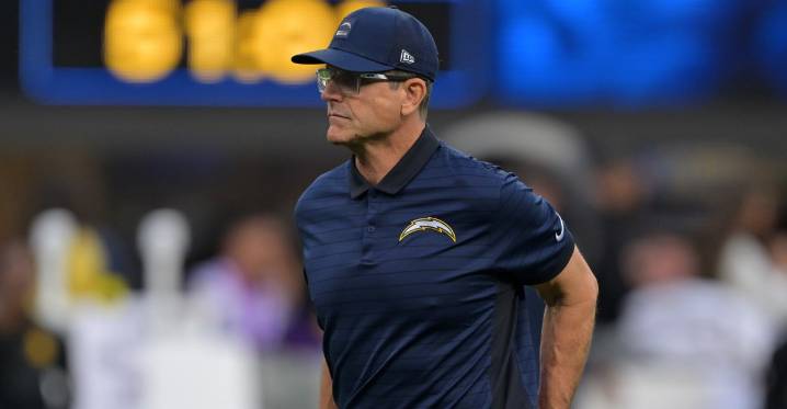 Week 8 NFL TV Schedule: Thursday Night Football Open Thread