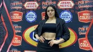 Persephone busca destronar a Mercedes Moné y devolver el oro al CMLL: "Hay que defender la casa"