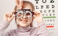 Día Mundial de la Visión: la importancia de los chequeos en nuestra salud visual