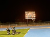 2025 West Valley Preps Week 8 football scoreboard