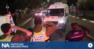 Israel presiona a Hamás para que devuelva los cuerpos de los rehenes