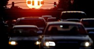 Allowing more tailpipe pollution means higher fuel costs for Americans 
