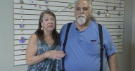 Green Valley couple cooks up support for blood cancer research
