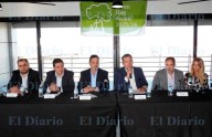 Brindan la 'Green Flag' a la ciudad de Chihuahua