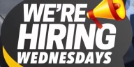 McNabb Center hosting hiring event in Knoxville