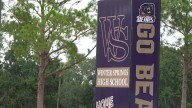 School district speaks out after 3 Seminole County students die by suicide in 1 week