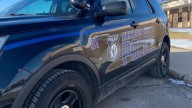 Woman attempting to cross street in Muskegon Heights hit by car, killed