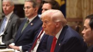 Trump autoriza operaciones encubiertas de la CIA en Venezuela