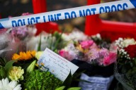 UK universities told to crack down on antisemitism after synagogue attack