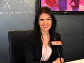 El Grupo Socialista denuncia la “dejadez” del alcalde con las Escuelas Infantiles, sin dirección desde mayo de 2024 y con numerosas denuncias de las trabajadoras Anabel Garrido alerta del deterioro de