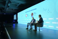 «Juega Argentina»: IDEA inició un nuevo coloquio y los empresarios pidieron al Gobierno «reglas claras»