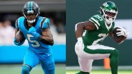 NFL Week 7 fantasy flex rankings: Top 150 RB/WR/TE lineup options