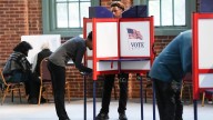 Louisville Democrats announce nominee for state Senate special election