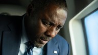 In 'A House of Dynamite,' Kathryn Bigelow explores 18 minutes that decide the fate of civilization