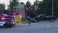 Driver facing charges in crash that killed Millard West student