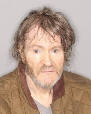 ‘South Hill rapist’ leaves Auburn, goes to Federal Way