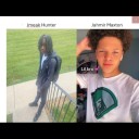 2 central Pa. teens missing after leaving their homes: police