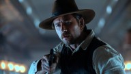 Yellowstone: Confirming Spencer Dutton's 1944 Spinoff Before Taylor Sheridan's Paramount Exit